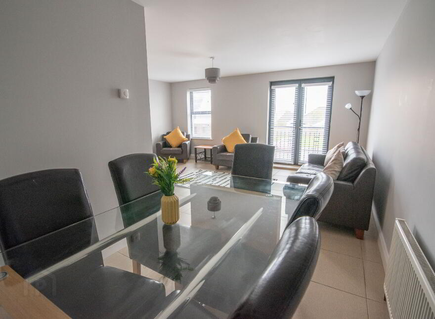 46 Montague Court, Portstewart, BT55 7GW