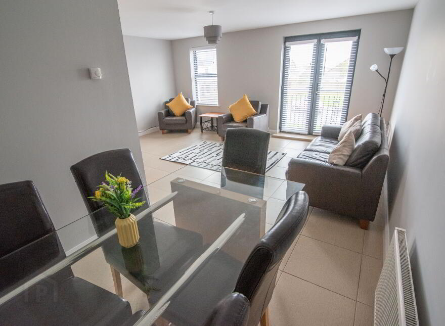 46 Montague Court, Portstewart, BT55 7GW