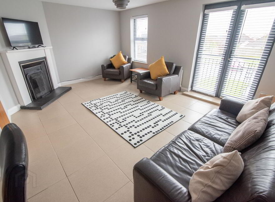 46 Montague Court, Portstewart, BT55 7GW