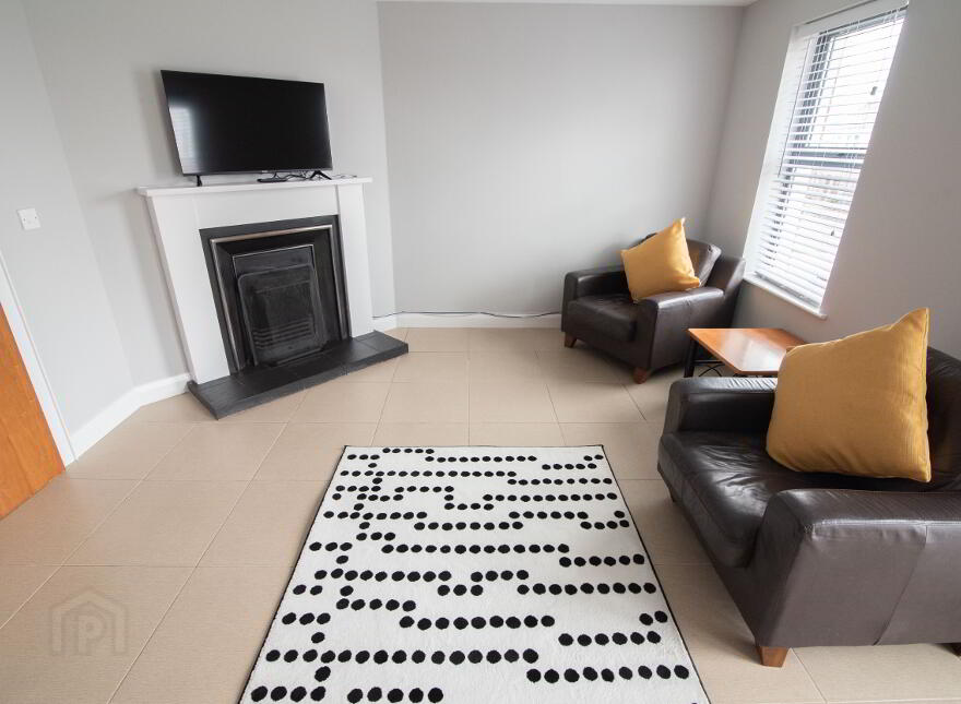 46 Montague Court, Portstewart, BT55 7GW
