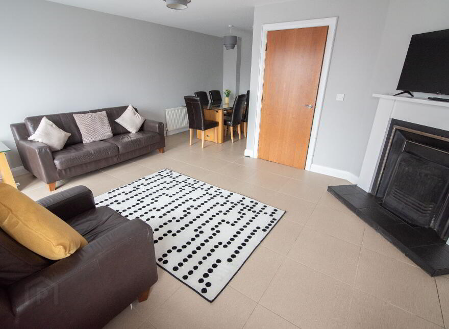46 Montague Court, Portstewart, BT55 7GW