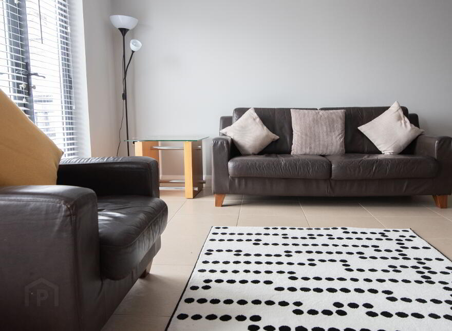 46 Montague Court, Portstewart, BT55 7GW