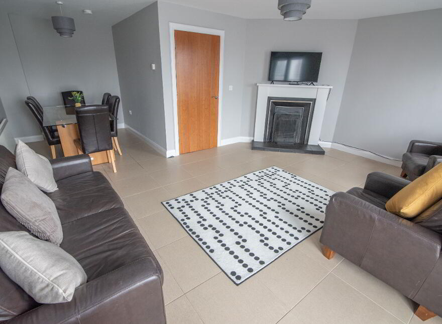 46 Montague Court, Portstewart, BT55 7GW