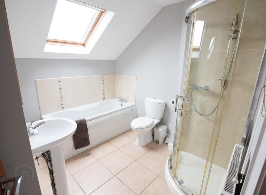 46 Montague Court, Portstewart, BT55 7GW