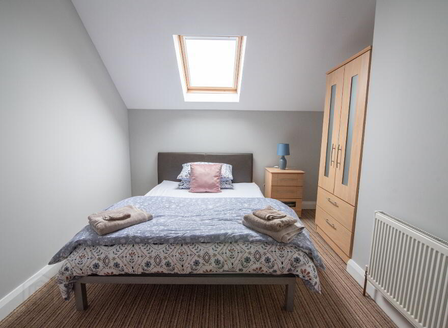 46 Montague Court, Portstewart, BT55 7GW
