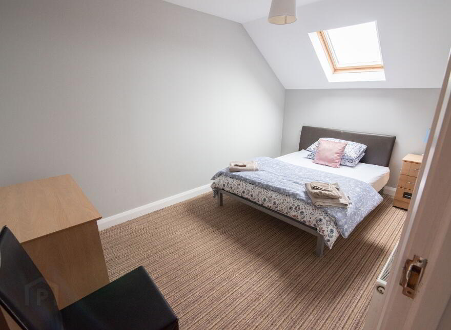 46 Montague Court, Portstewart, BT55 7GW