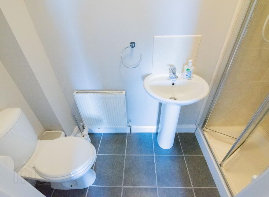 46 Montague Court, Portstewart, BT55 7GW