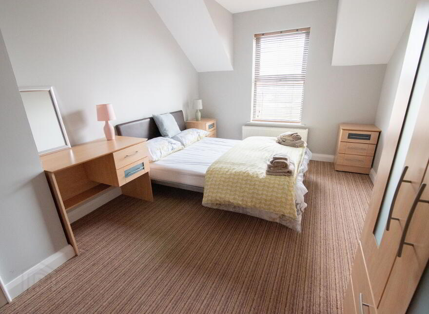 46 Montague Court, Portstewart, BT55 7GW