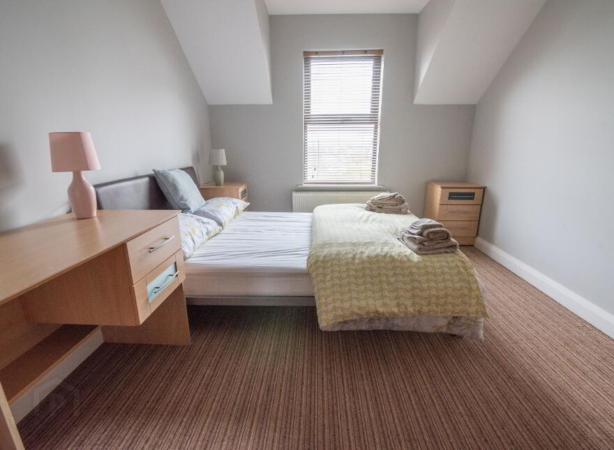 46 Montague Court, Portstewart, BT55 7GW