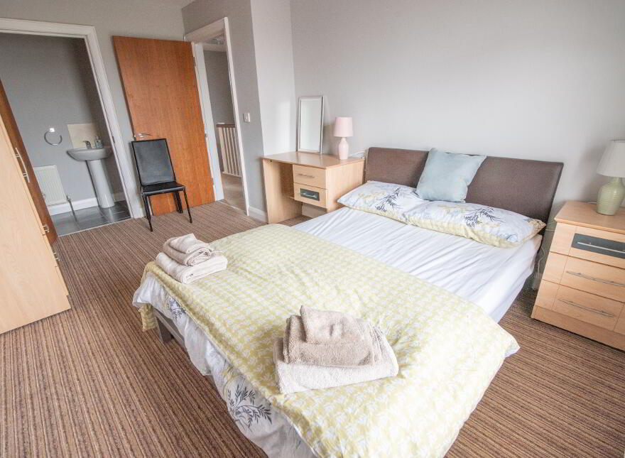 46 Montague Court, Portstewart, BT55 7GW