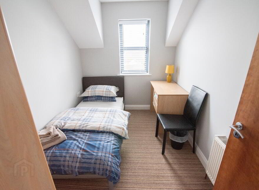 46 Montague Court, Portstewart, BT55 7GW