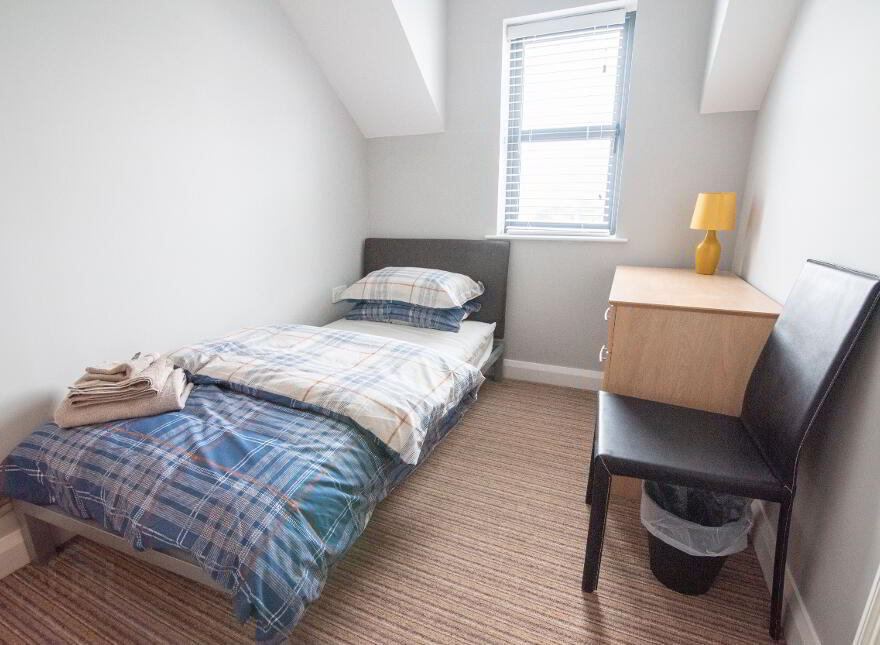 46 Montague Court, Portstewart, BT55 7GW