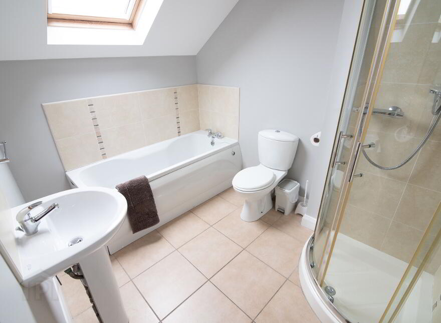 46 Montague Court, Portstewart, BT55 7GW