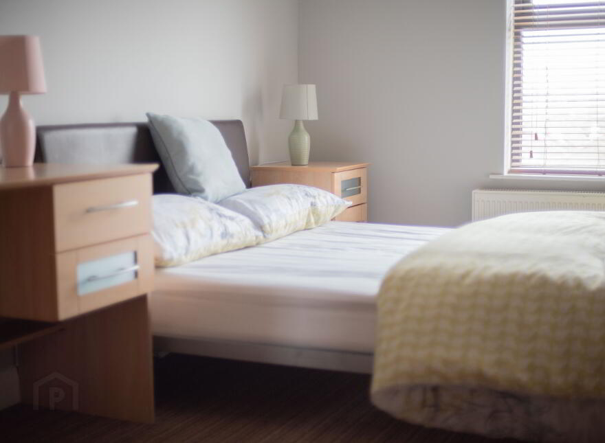 46 Montague Court, Portstewart, BT55 7GW