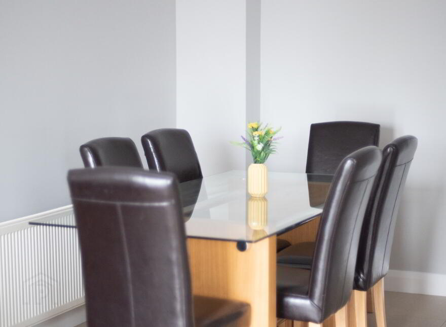 46 Montague Court, Portstewart, BT55 7GW
