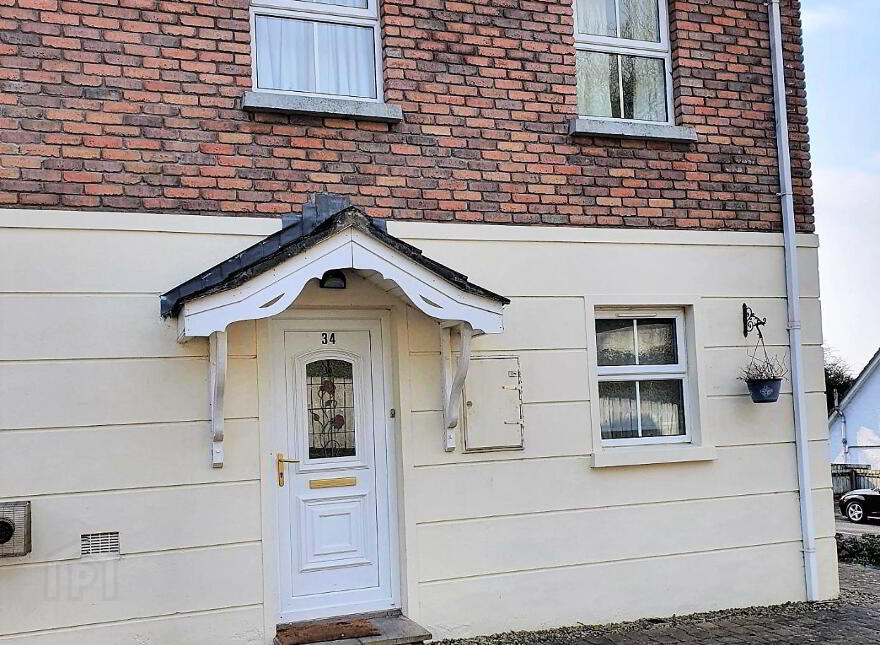 Property For Sale in Lisnaskea PropertyPal