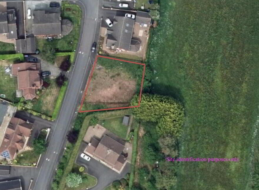 Old Coagh Mill, Cookstown, BT80 8QG