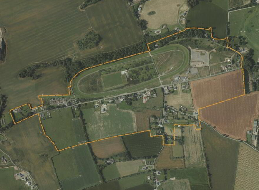 Bellewstown, Drogheda