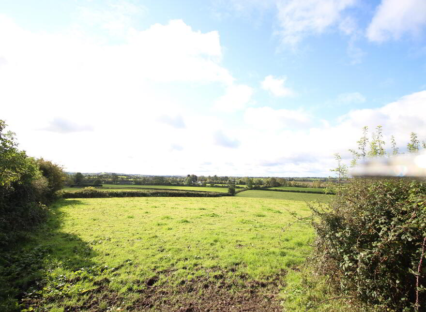 Lobinstown, Navan
