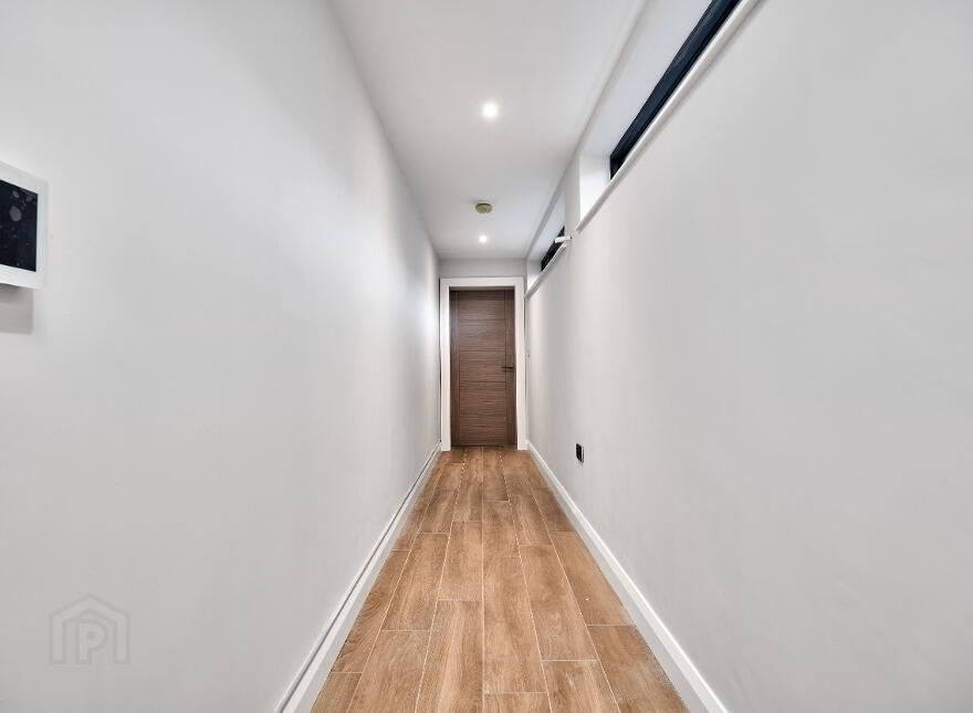 Unit 1, Six West, 12-19 The Promenade, Portstewart, BT55 7UX