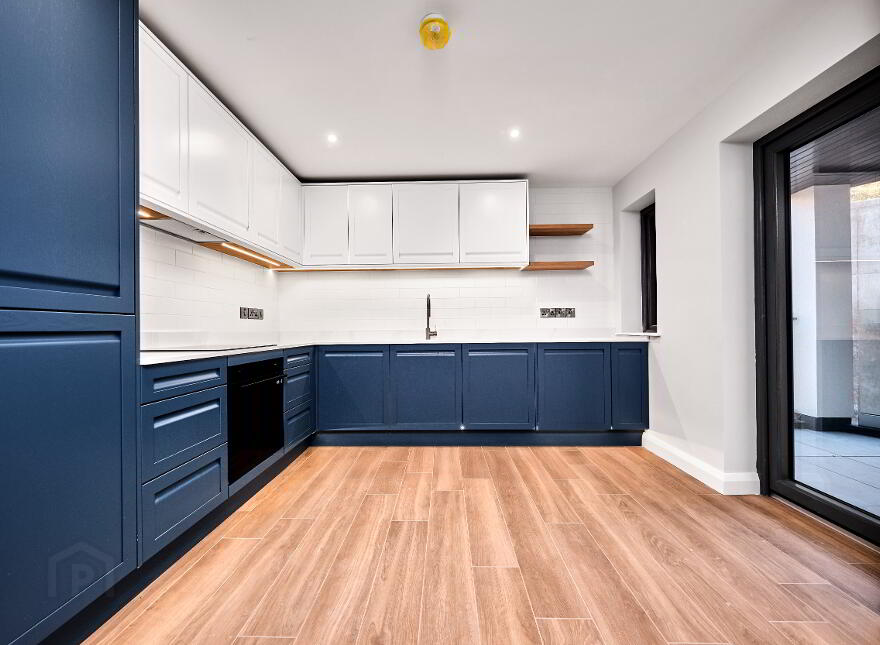 Unit 1, Six West, 12-19 The Promenade, Portstewart, BT55 7UX