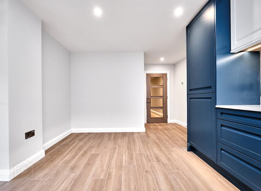 Unit 1, Six West, 12-19 The Promenade, Portstewart, BT55 7UX