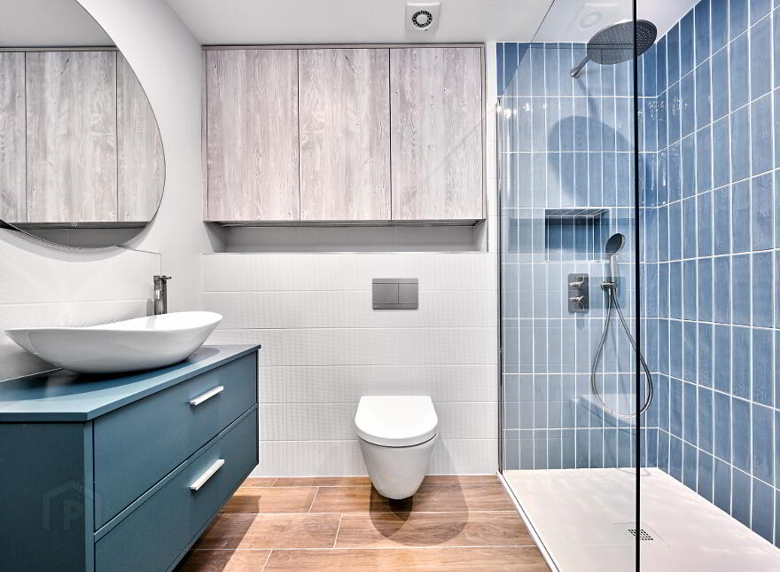 Unit 1, Six West, 12-19 The Promenade, Portstewart, BT55 7UX