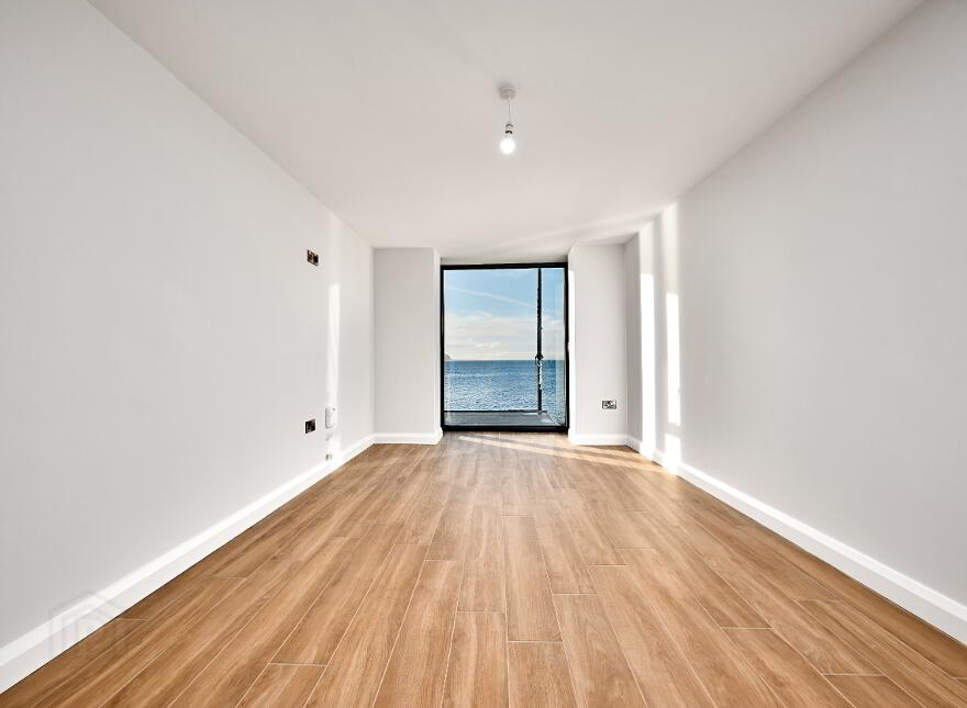 Unit 1, Six West, 12-19 The Promenade, Portstewart, BT55 7UX