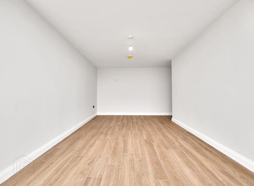 Unit 1, Six West, 12-19 The Promenade, Portstewart, BT55 7UX