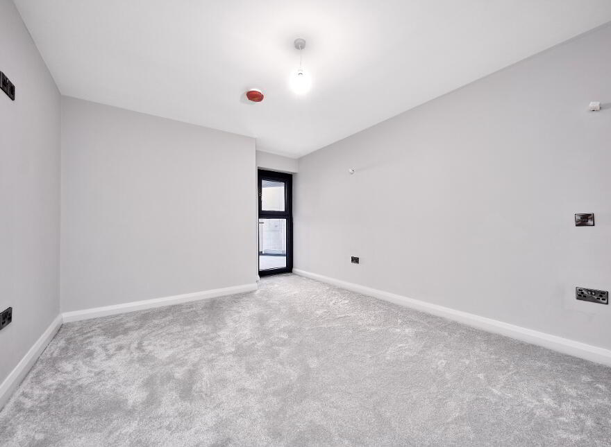 Unit 1, Six West, 12-19 The Promenade, Portstewart, BT55 7UX