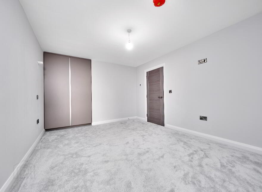 Unit 1, Six West, 12-19 The Promenade, Portstewart, BT55 7UX