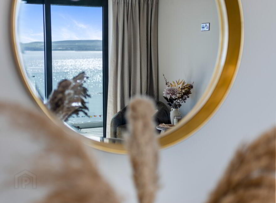 Unit 2, Six West, 12-19 The Promenade, Portstewart, BT55 7UX