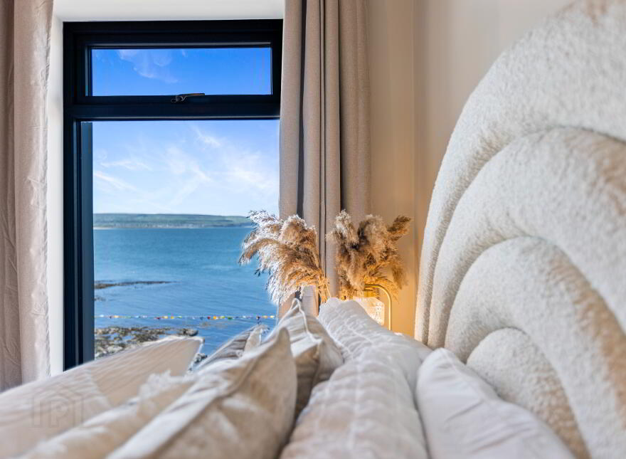 Unit 2, Six West, 12-19 The Promenade, Portstewart, BT55 7UX