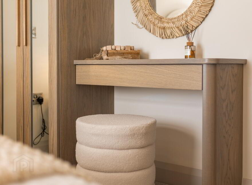 Unit 2, Six West, 12-19 The Promenade, Portstewart, BT55 7UX