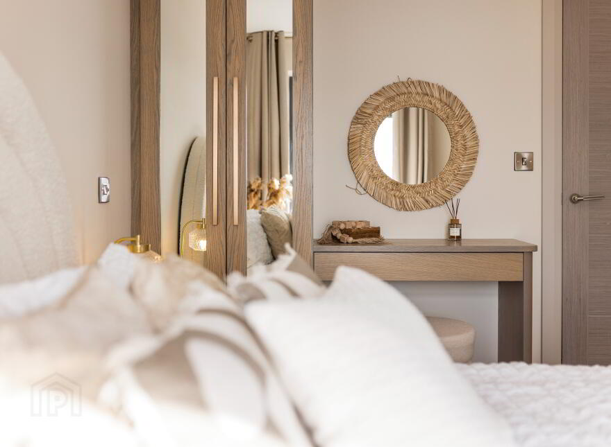 Unit 2, Six West, 12-19 The Promenade, Portstewart, BT55 7UX