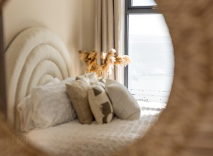 Unit 2, Six West, 12-19 The Promenade, Portstewart, BT55 7UX