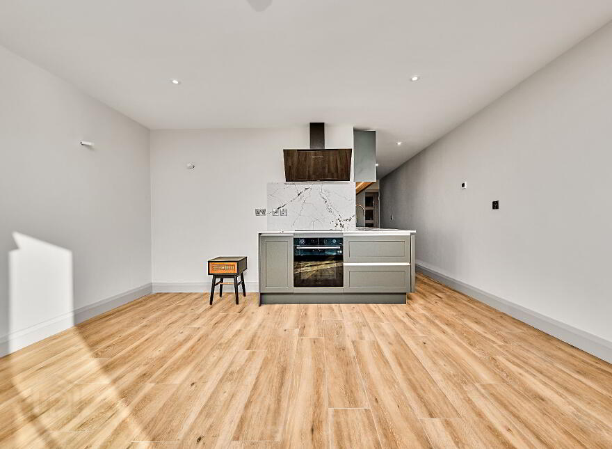 Unit 15, Six West, 12-19 The Promenade, Portstewart, BT55 7AH