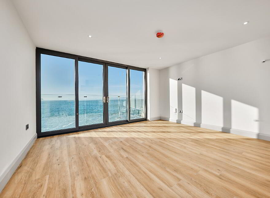 Unit 15, Six West, 12-19 The Promenade, Portstewart, BT55 7AH