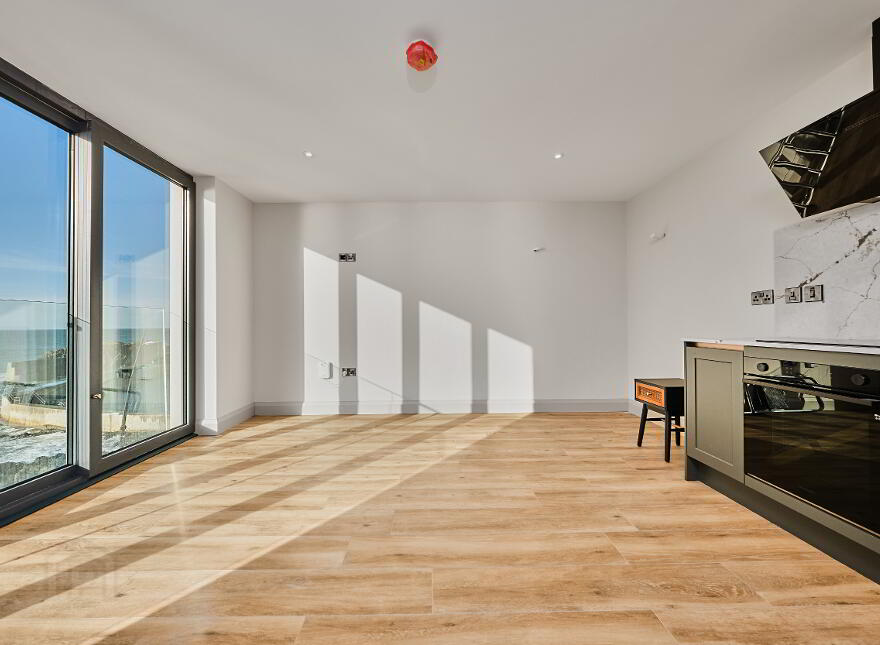 Unit 15, Six West, 12-19 The Promenade, Portstewart, BT55 7AH