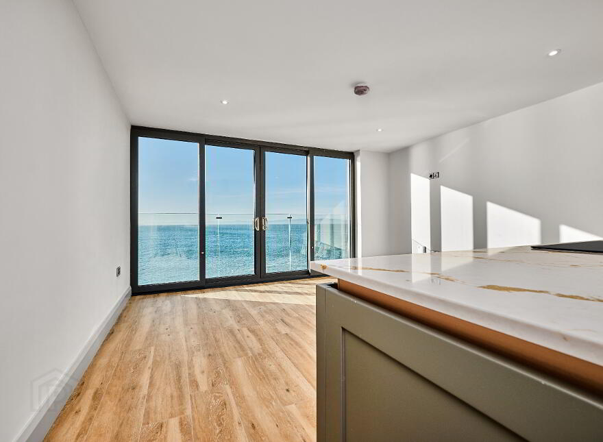 Unit 15, Six West, 12-19 The Promenade, Portstewart, BT55 7AH