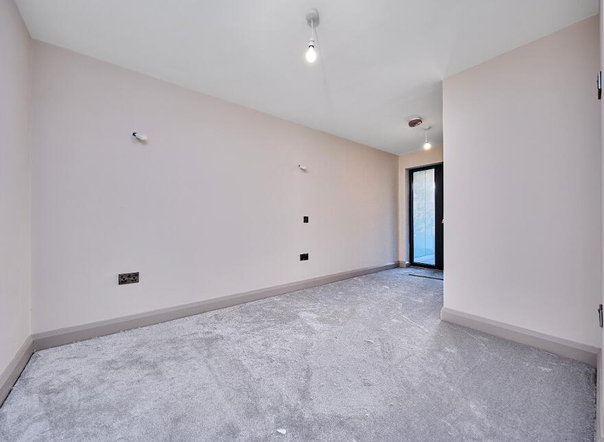 Unit 15, Six West, 12-19 The Promenade, Portstewart, BT55 7AH
