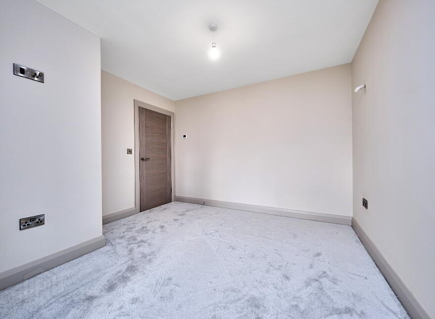 Unit 15, Six West, 12-19 The Promenade, Portstewart, BT55 7AH