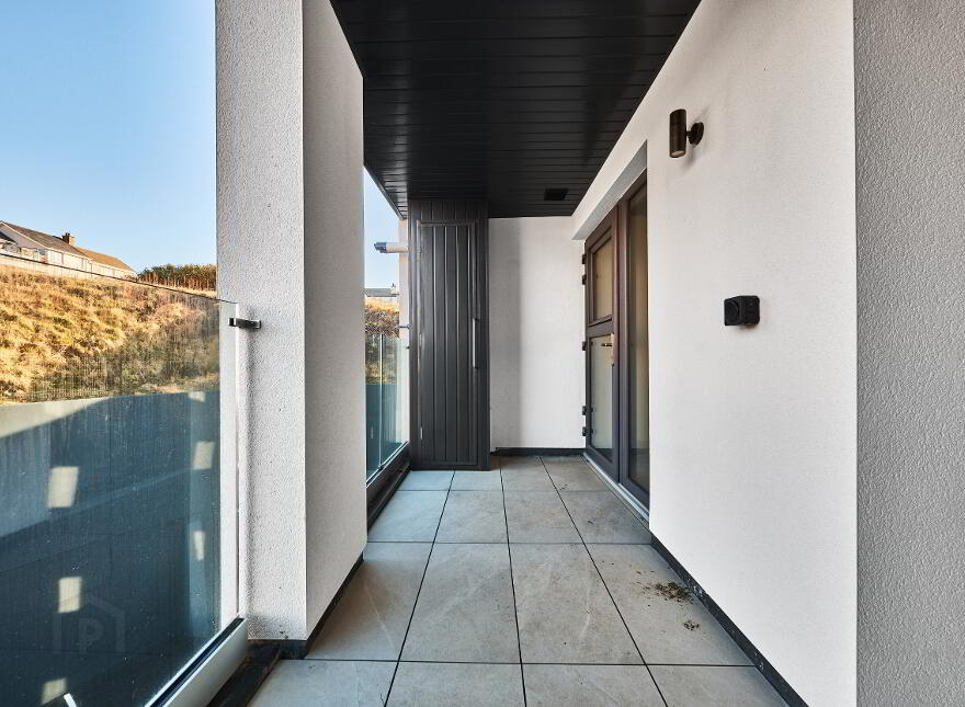 Unit 15, Six West, 12-19 The Promenade, Portstewart, BT55 7AH