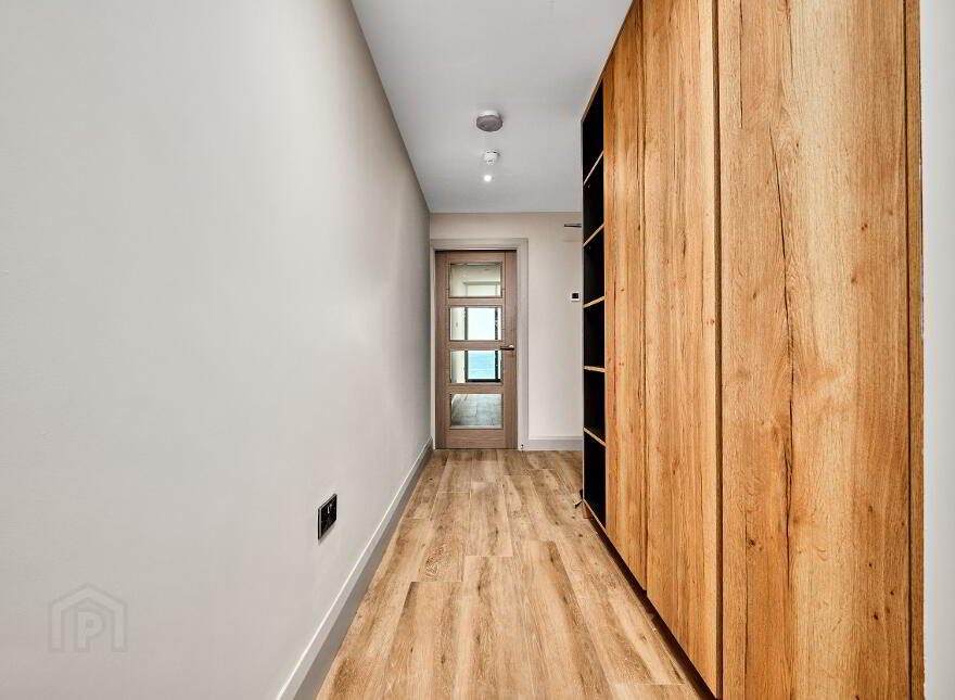 Unit 15, Six West, 12-19 The Promenade, Portstewart, BT55 7AH