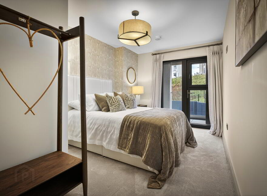 Unit 15, Six West, 12-19 The Promenade, Portstewart, BT55 7AH