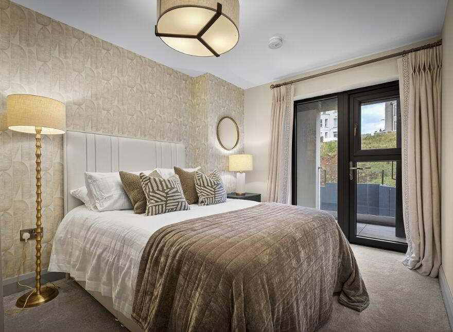 Unit 15, Six West, 12-19 The Promenade, Portstewart, BT55 7AH