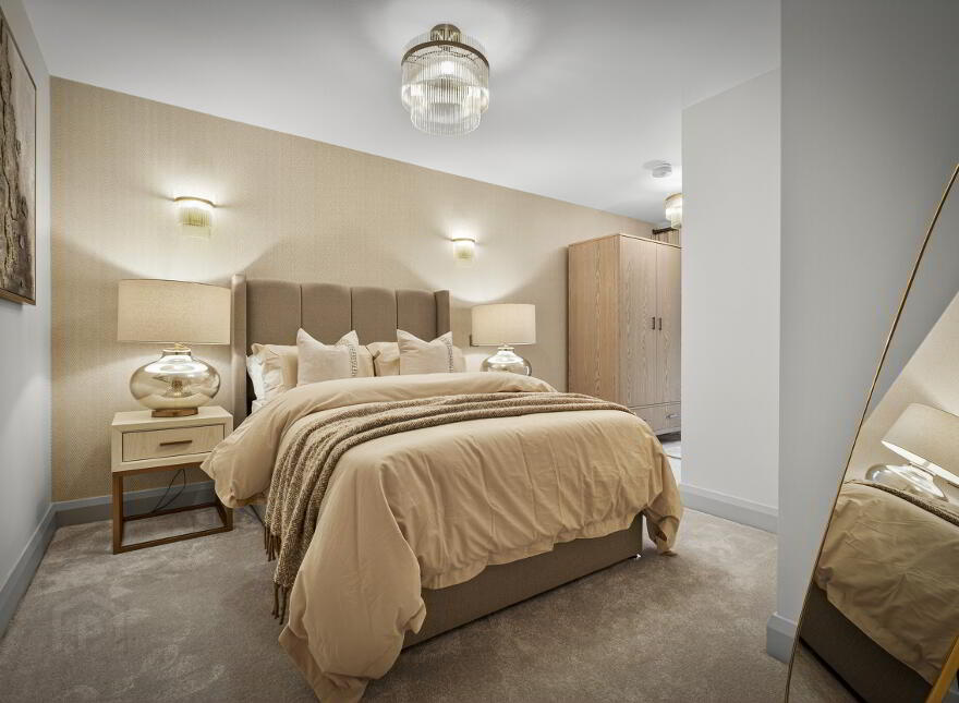 Unit 15, Six West, 12-19 The Promenade, Portstewart, BT55 7AH