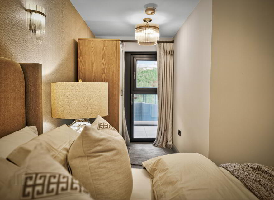 Unit 15, Six West, 12-19 The Promenade, Portstewart, BT55 7AH