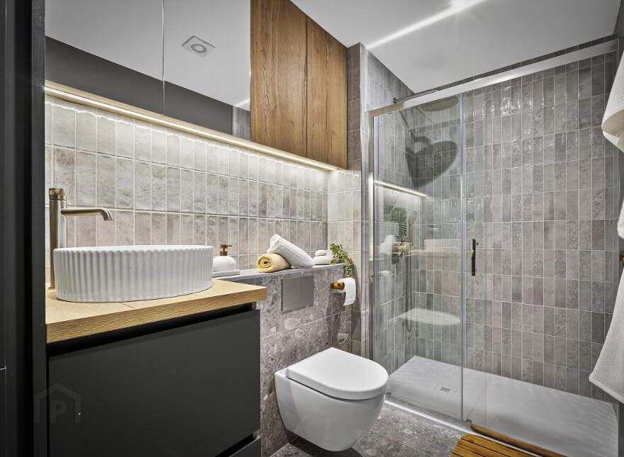 Unit 15, Six West, 12-19 The Promenade, Portstewart, BT55 7AH
