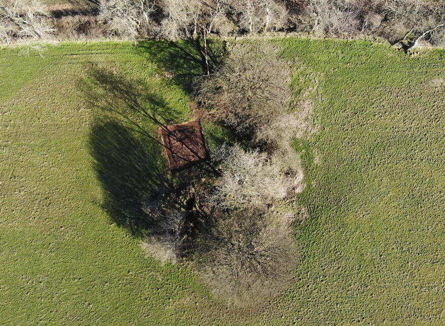 220m South East Of, 141 Cashel Rd Cashel Road, Garvagh, Coleraine, BT51 4HW
